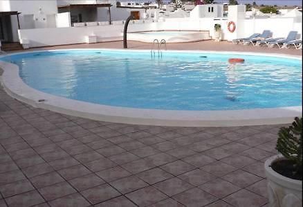 Апартаменты Casa Acqua Плайя-Онда Экстерьер фото